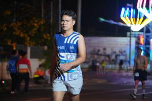 BIB: 
                            <button type="button" onclick="openModal(24420848)" class="btn btn-primary btn-sm float-right btn-popup" data-toggle="modal" data-target=".modal-high-quality">
                        <i class="fas fa-shopping-cart"></i> Add to Cart
                    </button>
                                            <button type="button" onclick="isThisMe(24420848, true)" class="btn btn-success btn-sm float-right btn-popup btn-isme hidden" data-toggle="tooltip" data-placement="bottom" title="นี่คือรูปของคุณใช่ไหม คลิกที่นี่เพื่อเอาเข้าอัลบั้ม">
                        <i class="fas fa-plus"></i> Add to album
                    </button>
                    <button type="button" onclick="isThisMe(24420848, false)" class="btn btn-warning btn-sm float-right btn-popup btn-isnotme hidden">
                        <i class="fas fa-ban"></i> Remove from album
                    </button>